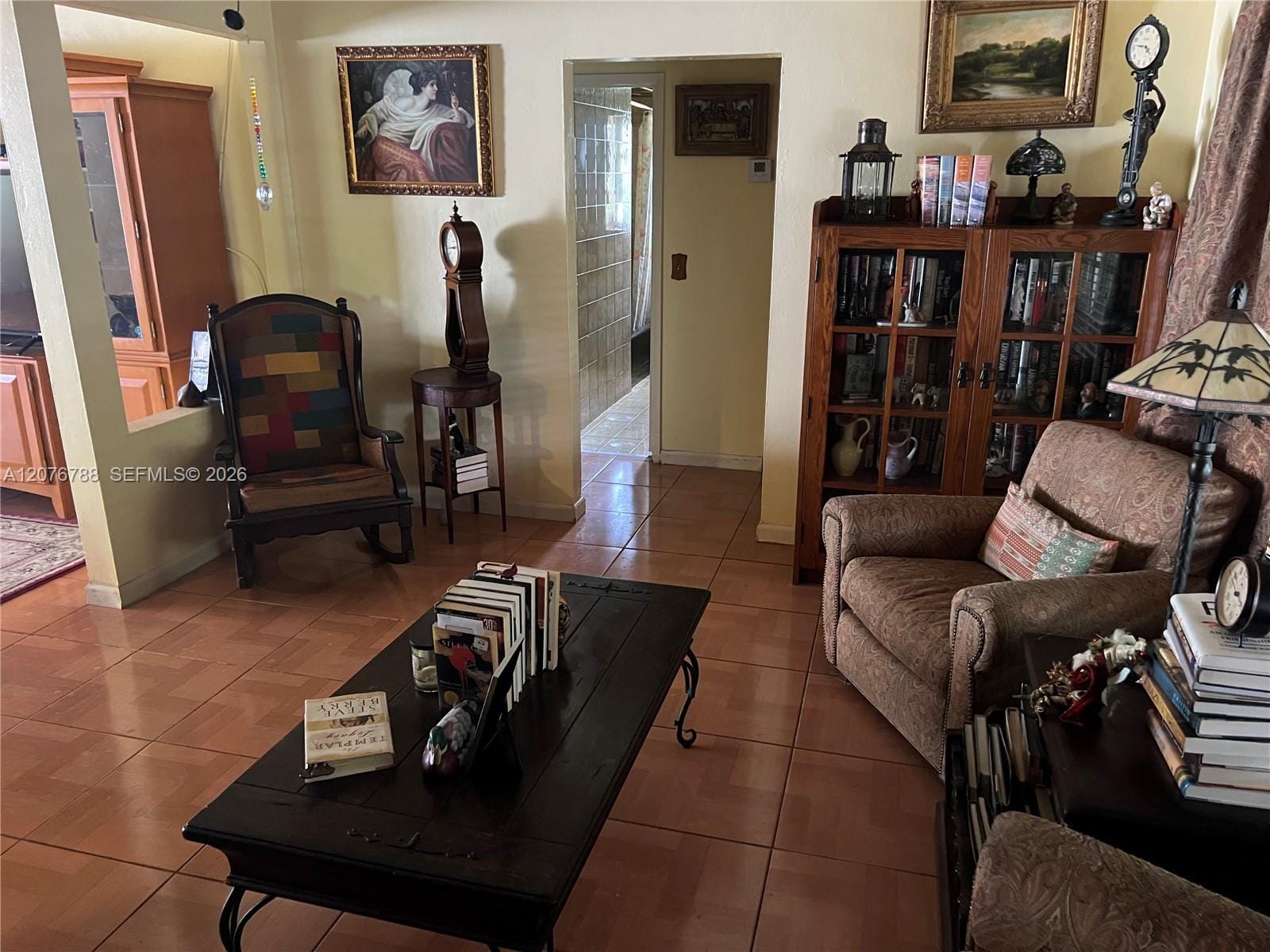 11429 NE 11th Place, Biscayne Park, FL 33161 photo 14