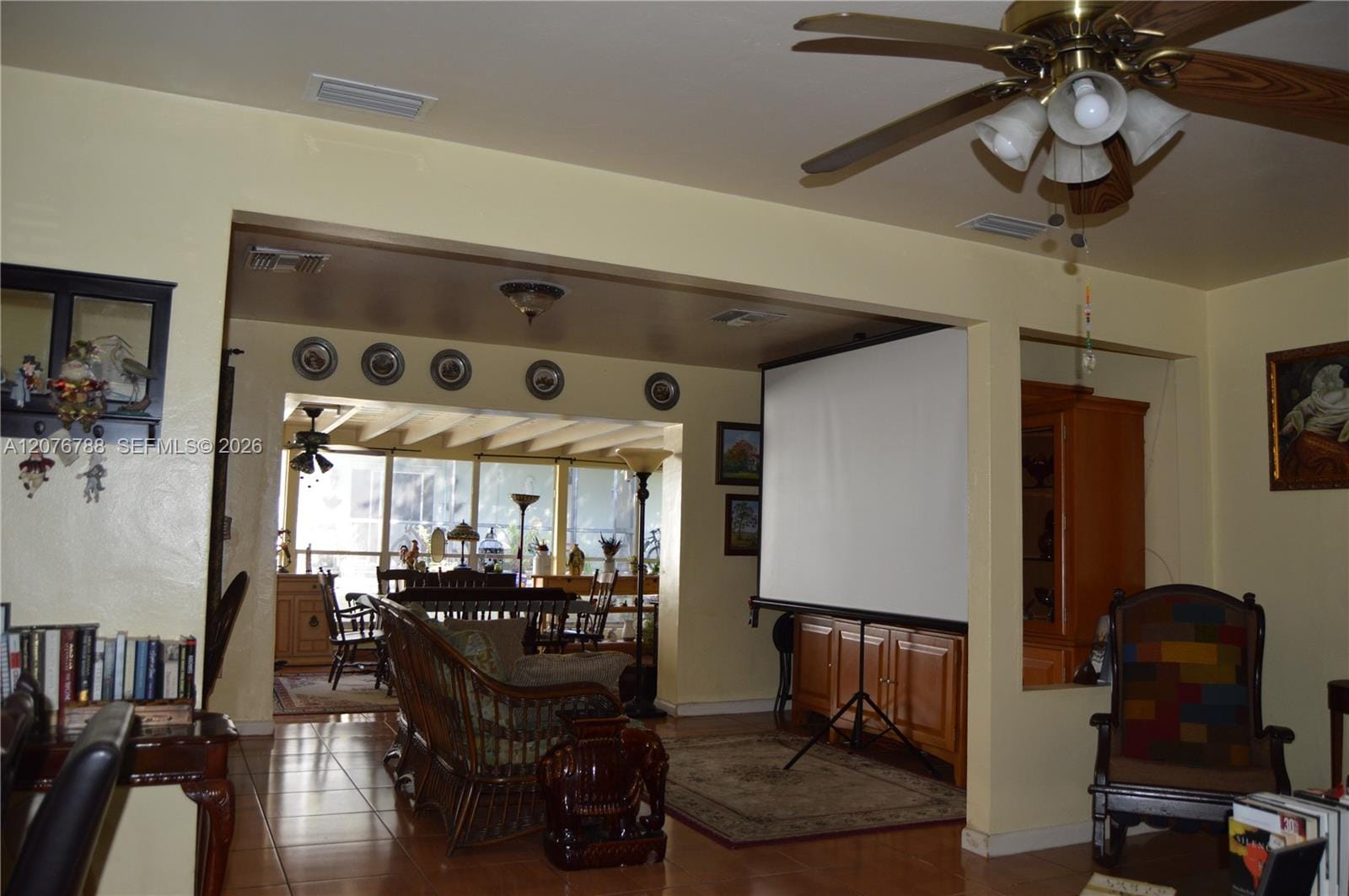 11429 NE 11th Place, Biscayne Park, FL 33161 photo 15