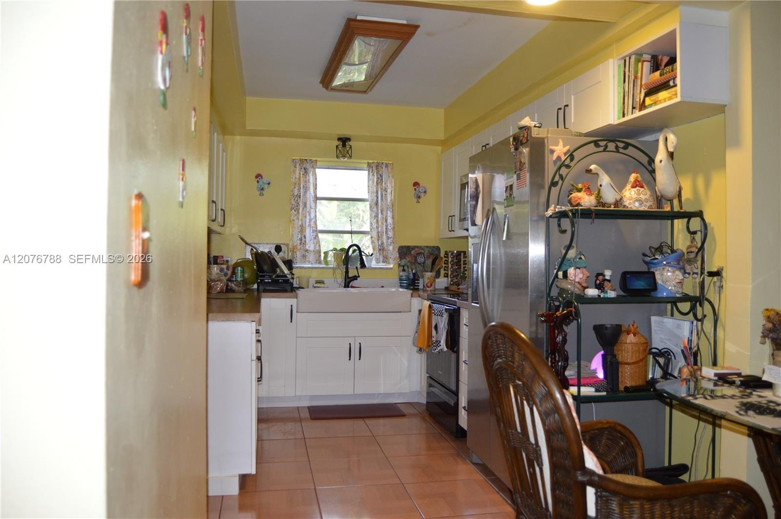 11429 NE 11th Place, Biscayne Park, FL 33161 photo 16