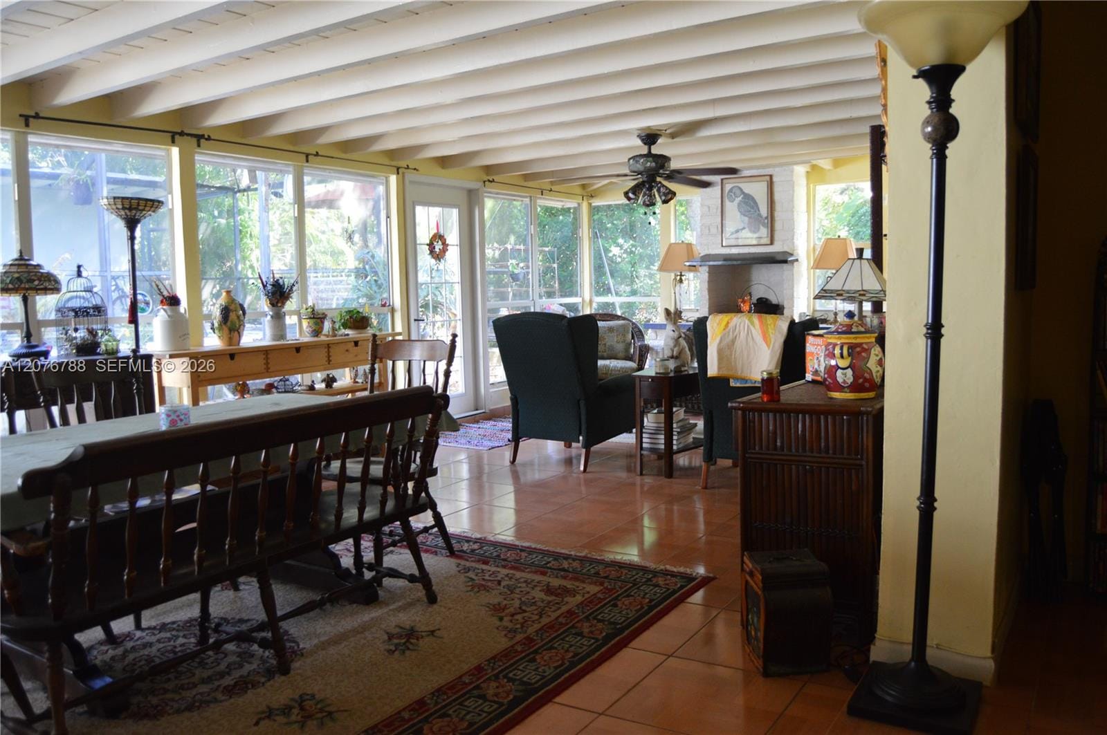 11429 NE 11th Place, Biscayne Park, FL 33161 photo 17