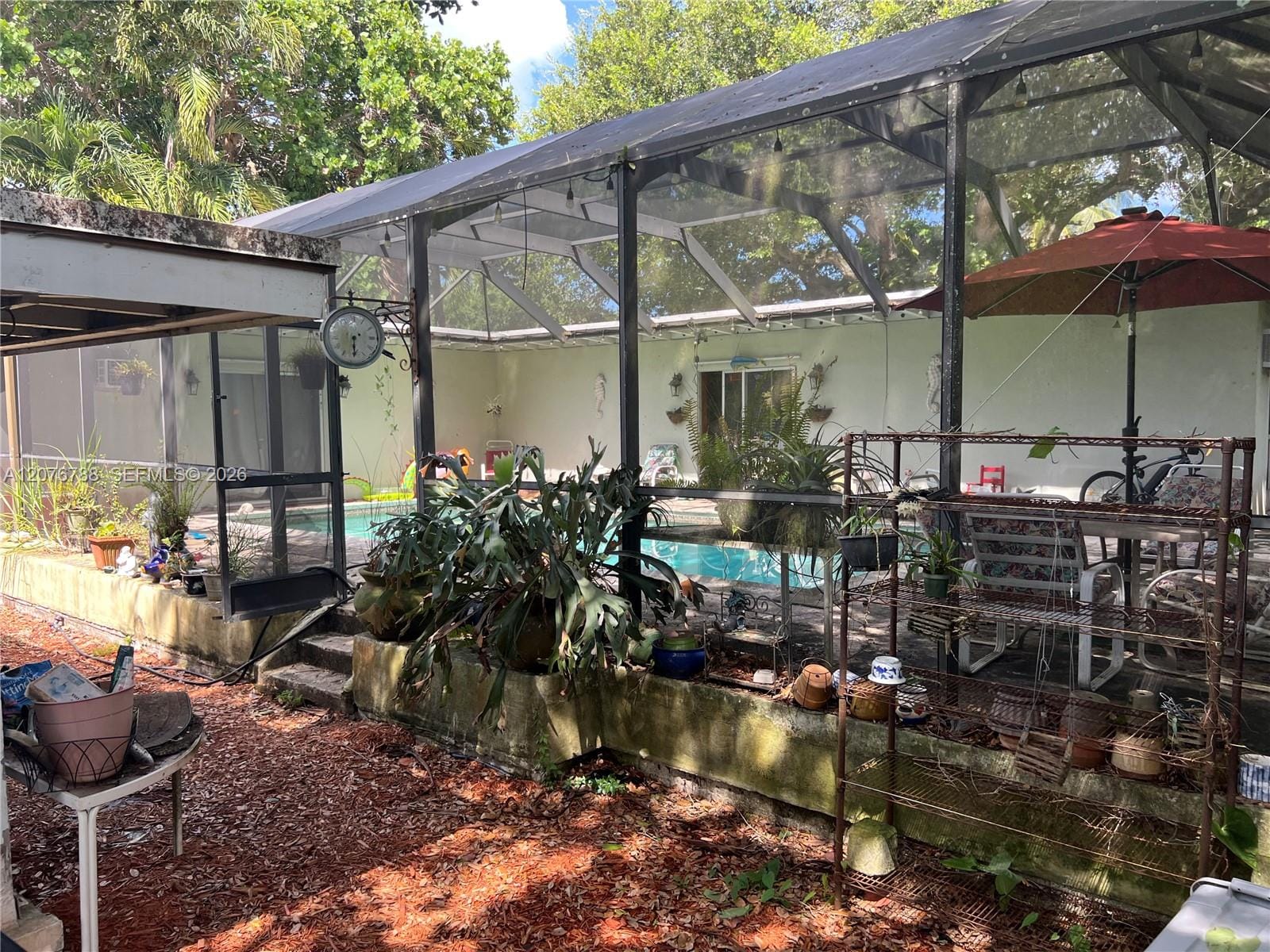 11429 NE 11th Place, Biscayne Park, FL 33161 photo 4