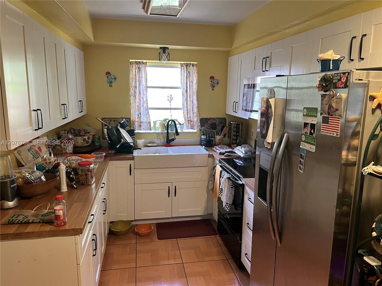 11429 NE 11th Place, Biscayne Park, FL 33161 photo 6