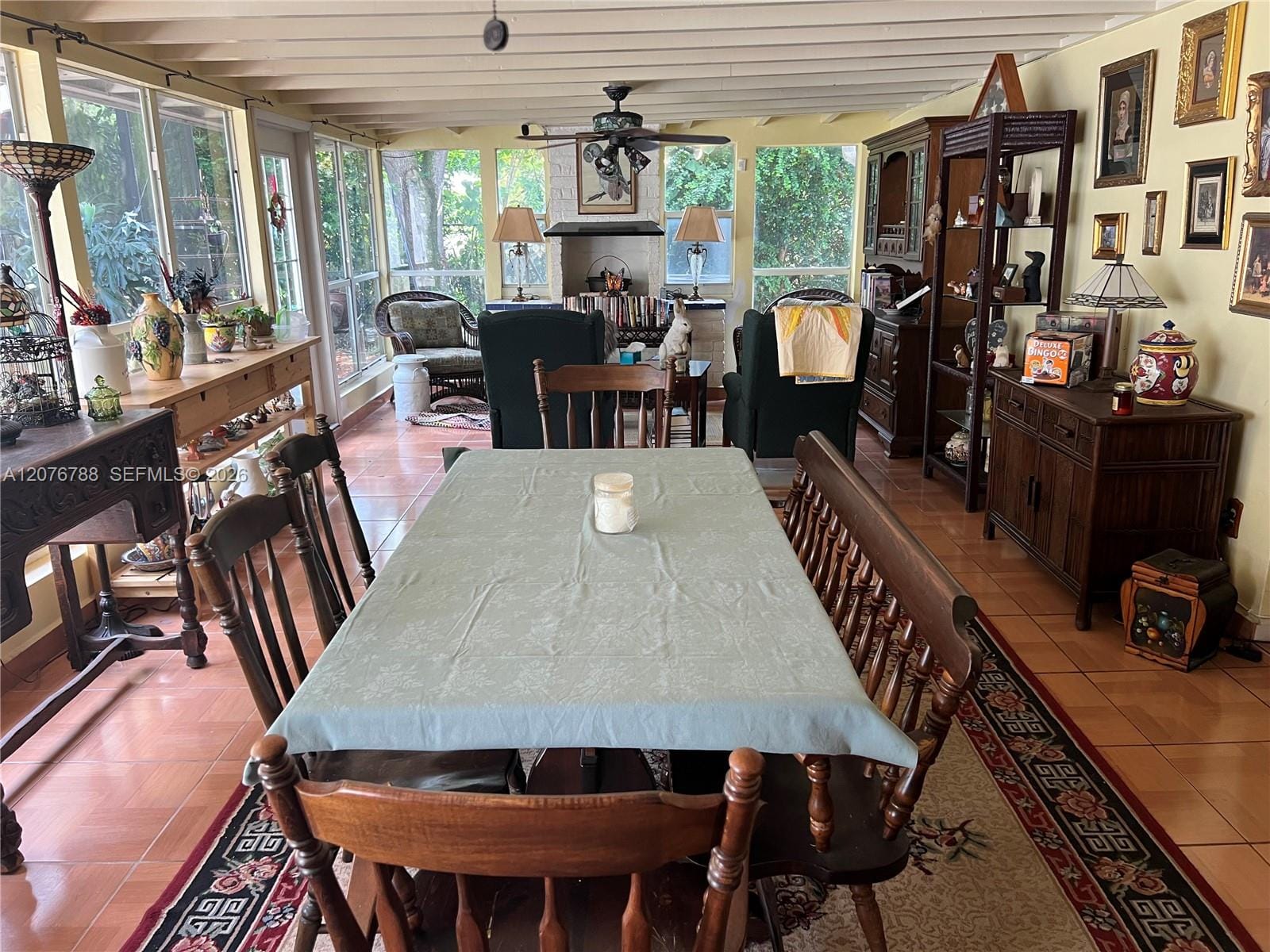 11429 NE 11th Place, Biscayne Park, FL 33161 photo 7