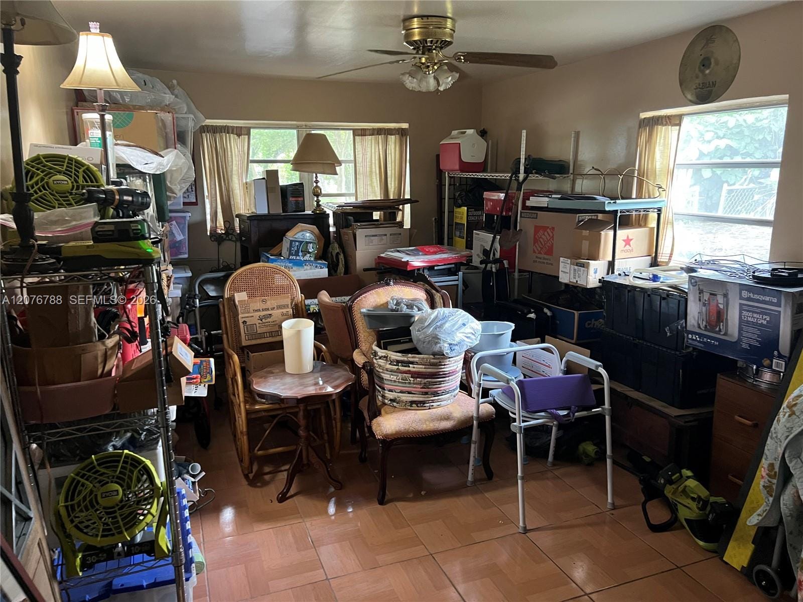 11429 NE 11th Place, Biscayne Park, FL 33161 photo 8