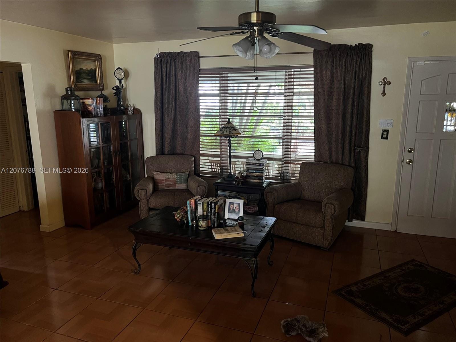 11429 NE 11th Place, Biscayne Park, FL 33161 photo 9