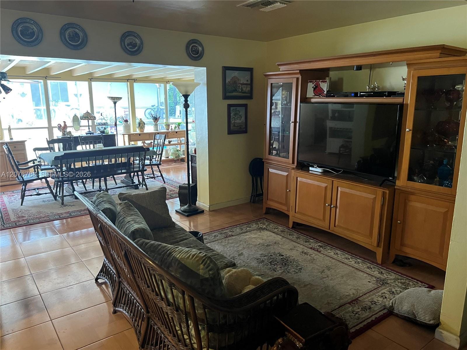 11429 NE 11th Place, Biscayne Park, FL 33161 photo 10