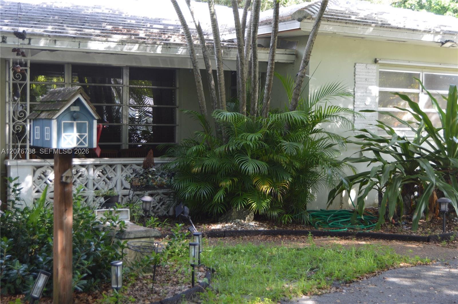 11429 NE 11th Place, Biscayne Park, FL 33161