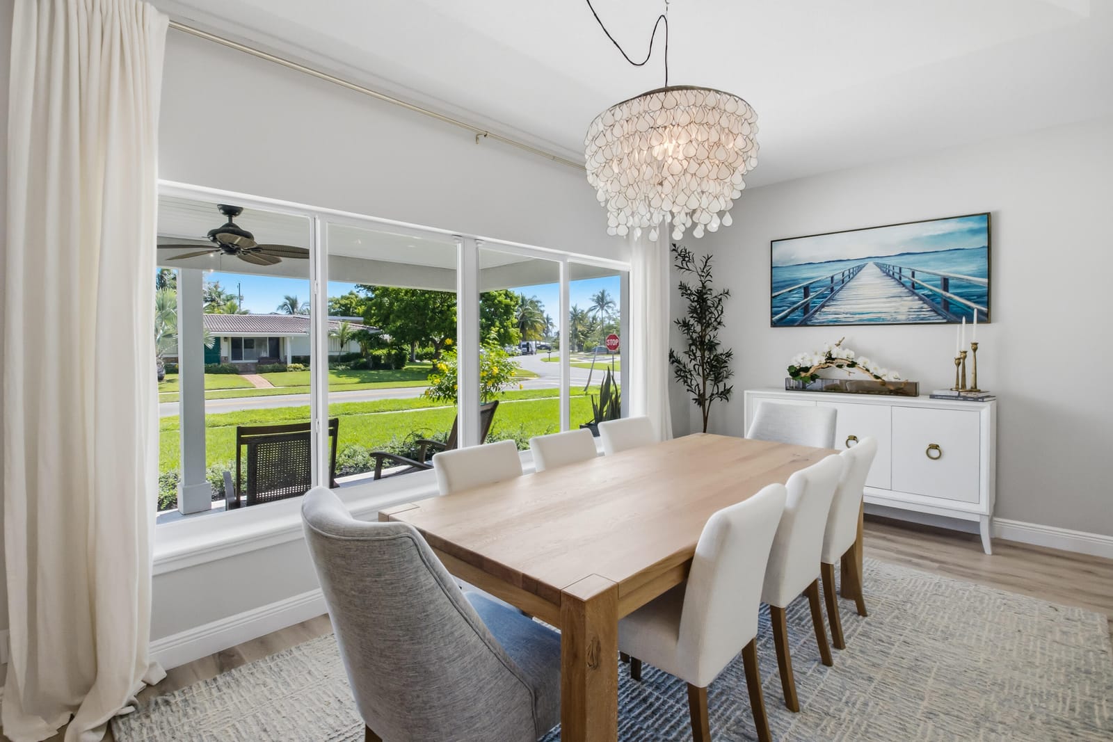 398 NE 23rd Street, Boca Raton, FL 33431 photo 12