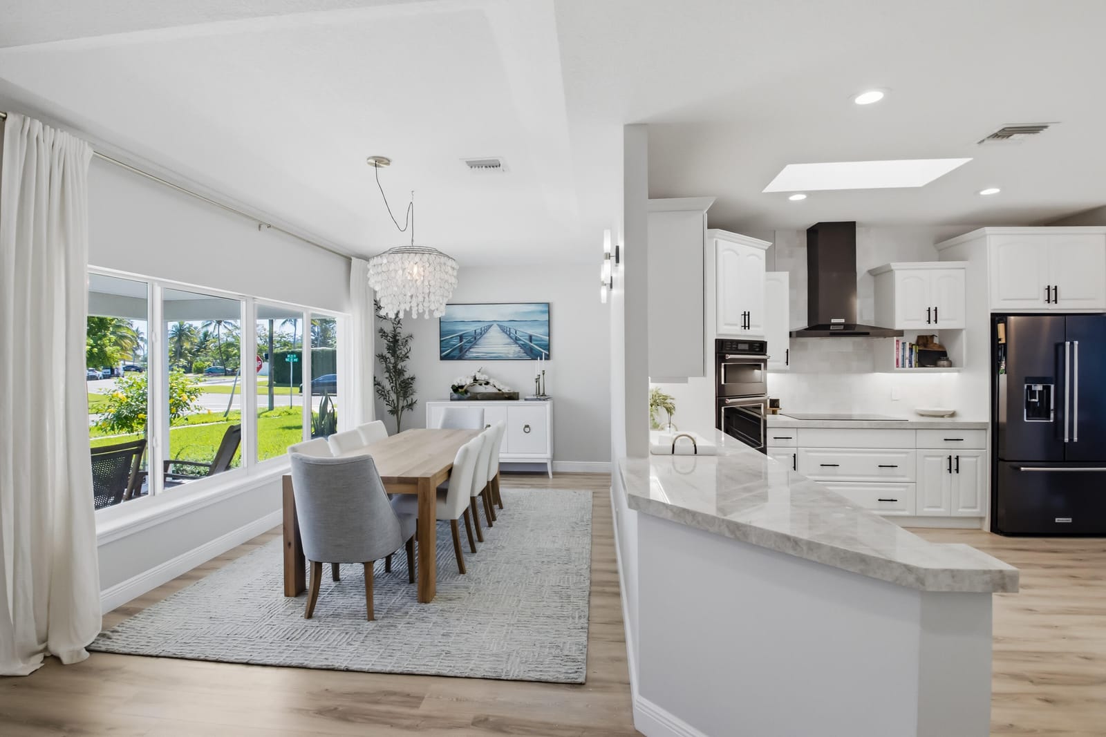 398 NE 23rd Street, Boca Raton, FL 33431 photo 13