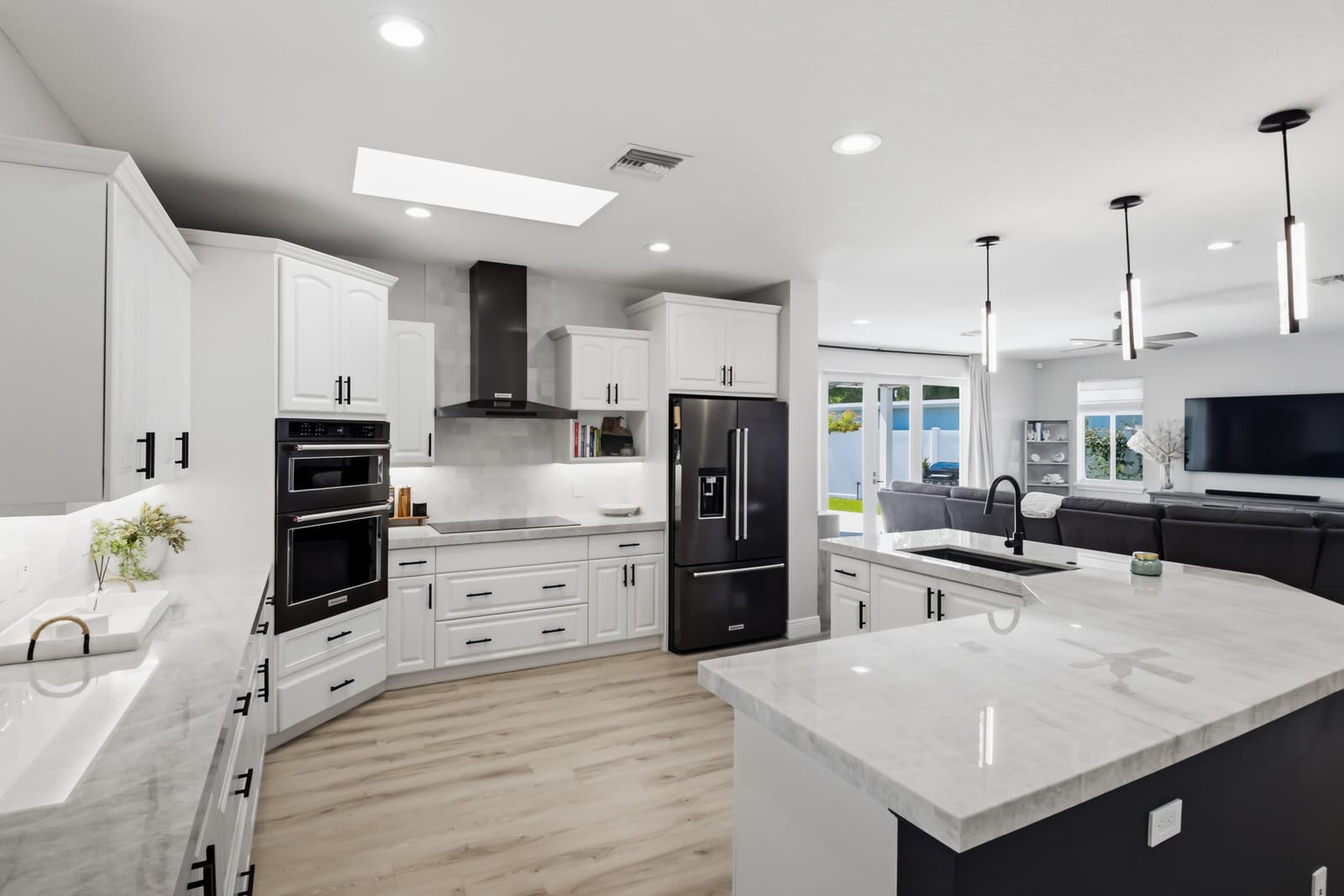 398 NE 23rd Street, Boca Raton, FL 33431 photo 16