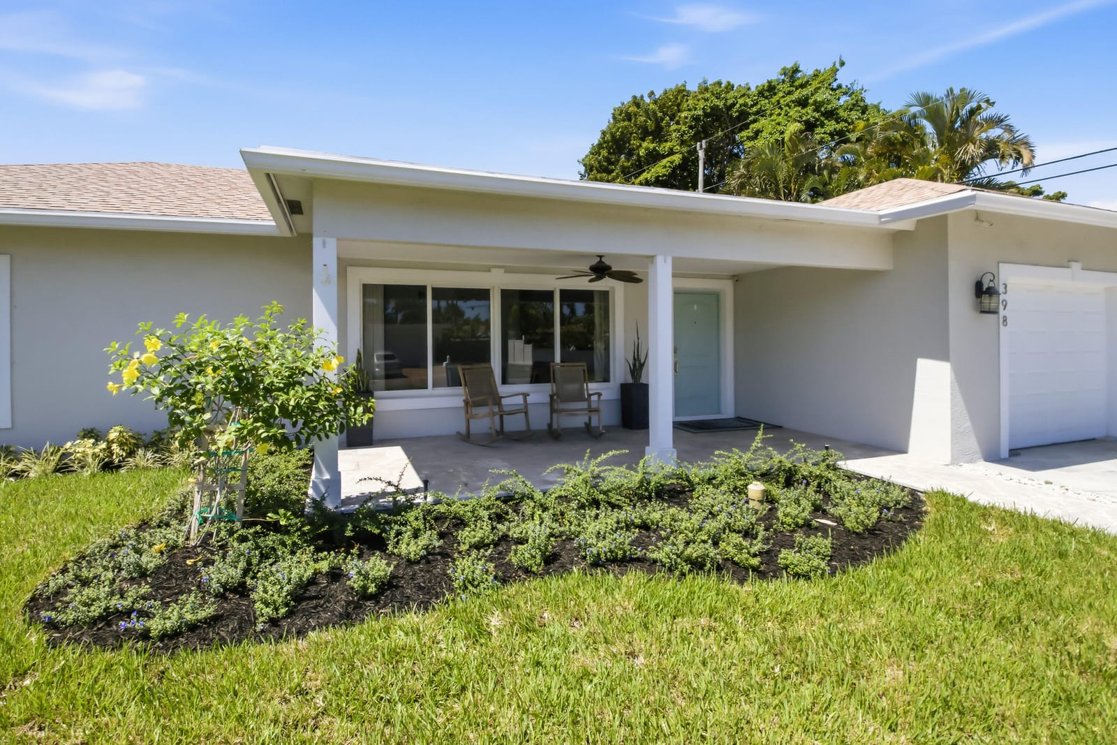 398 NE 23rd Street, Boca Raton, FL 33431 photo 3