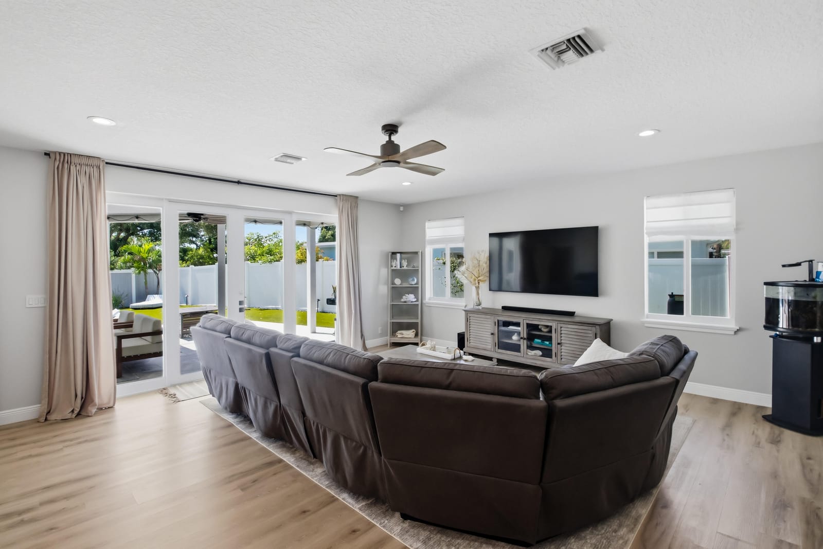 398 NE 23rd Street, Boca Raton, FL 33431 photo 22