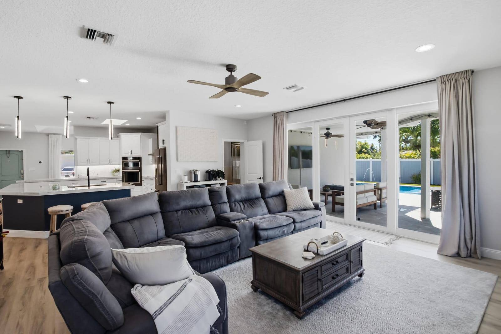 398 NE 23rd Street, Boca Raton, FL 33431 photo 24