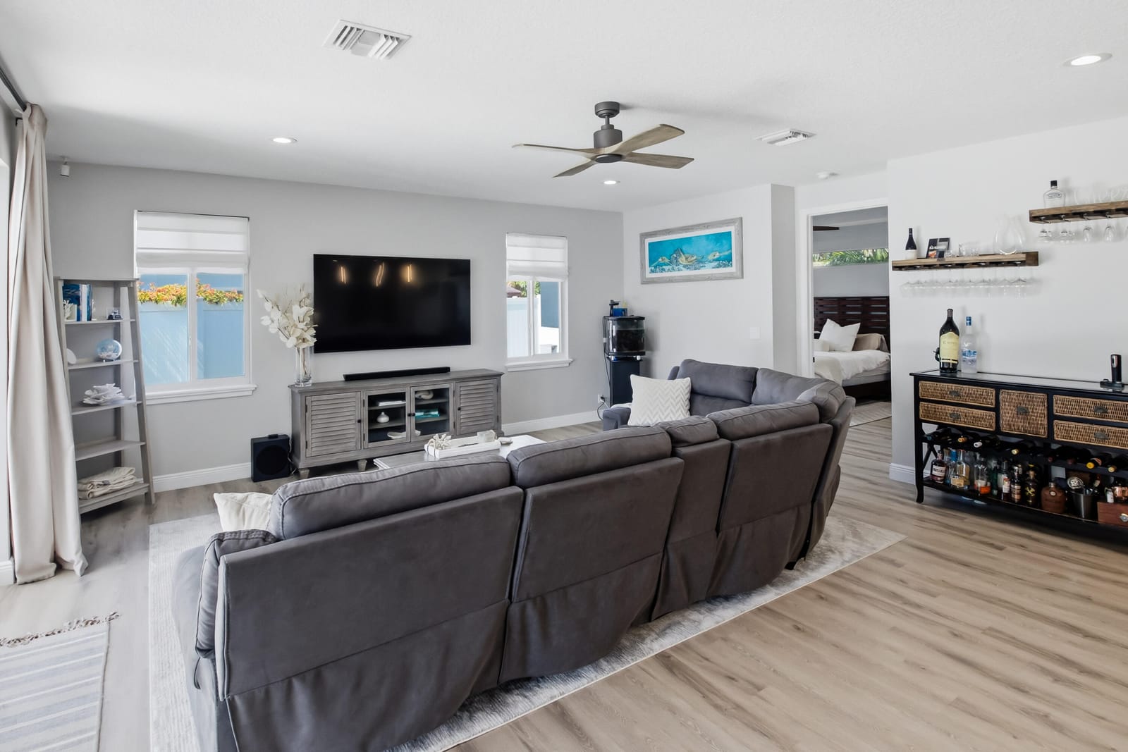 398 NE 23rd Street, Boca Raton, FL 33431 photo 25
