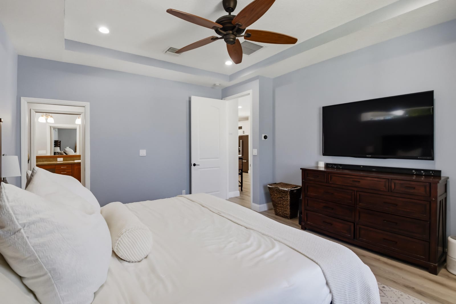 398 NE 23rd Street, Boca Raton, FL 33431 photo 29