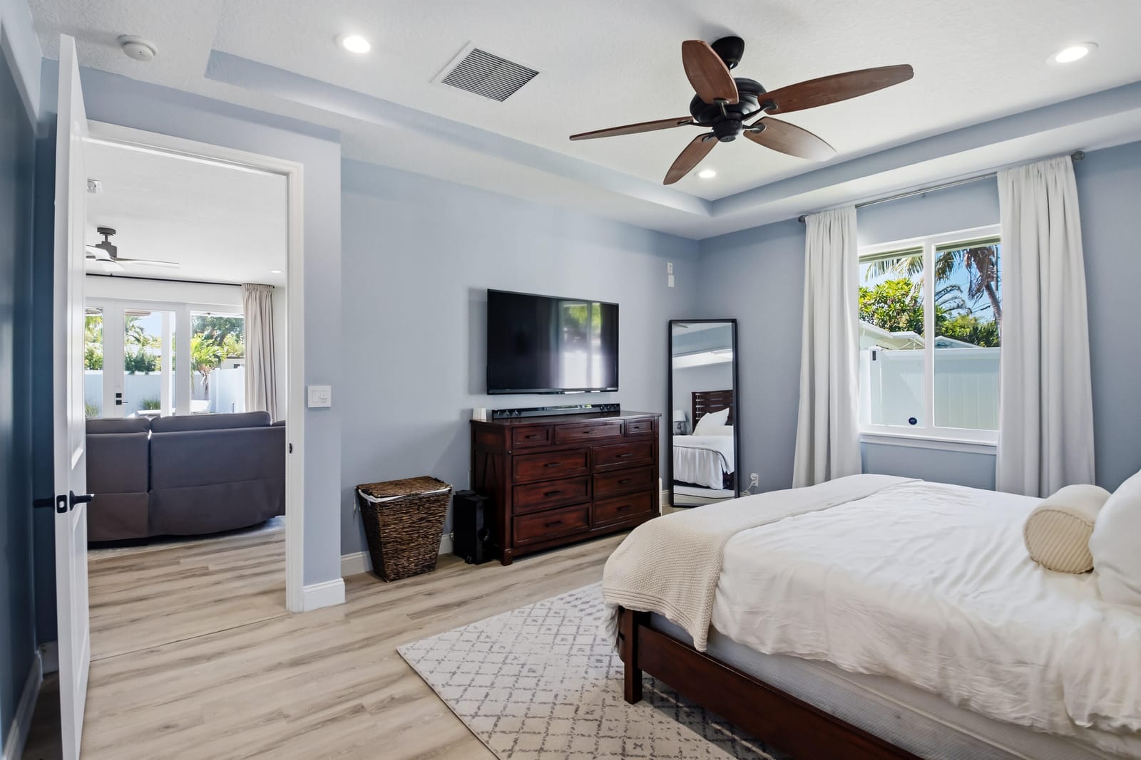 398 NE 23rd Street, Boca Raton, FL 33431 photo 30