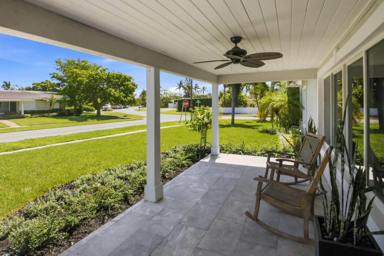 398 NE 23rd Street, Boca Raton, FL 33431 photo 4