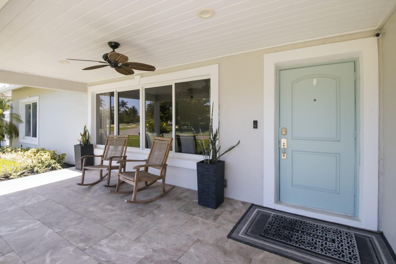 398 NE 23rd Street, Boca Raton, FL 33431 photo 5