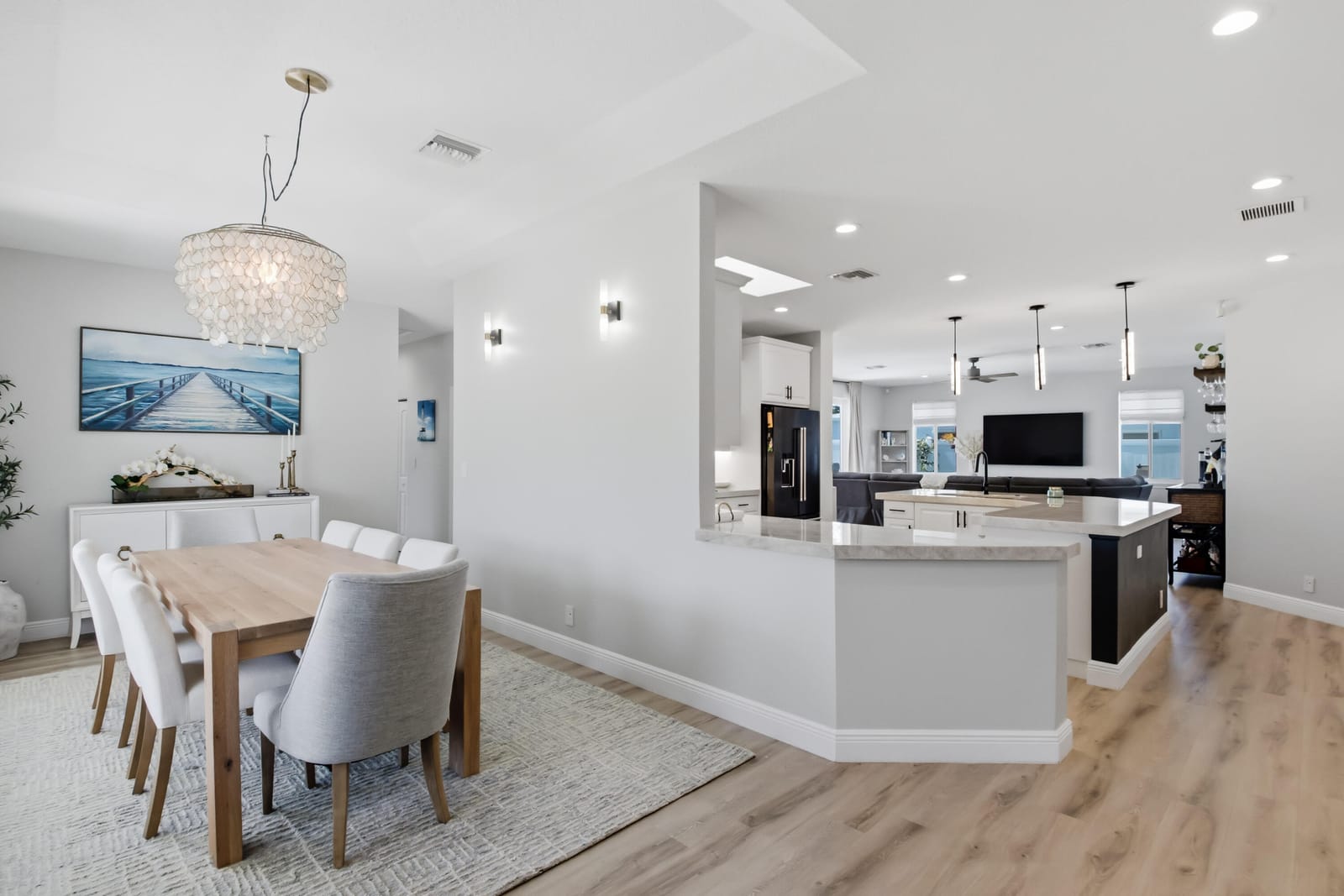 398 NE 23rd Street, Boca Raton, FL 33431 photo 6
