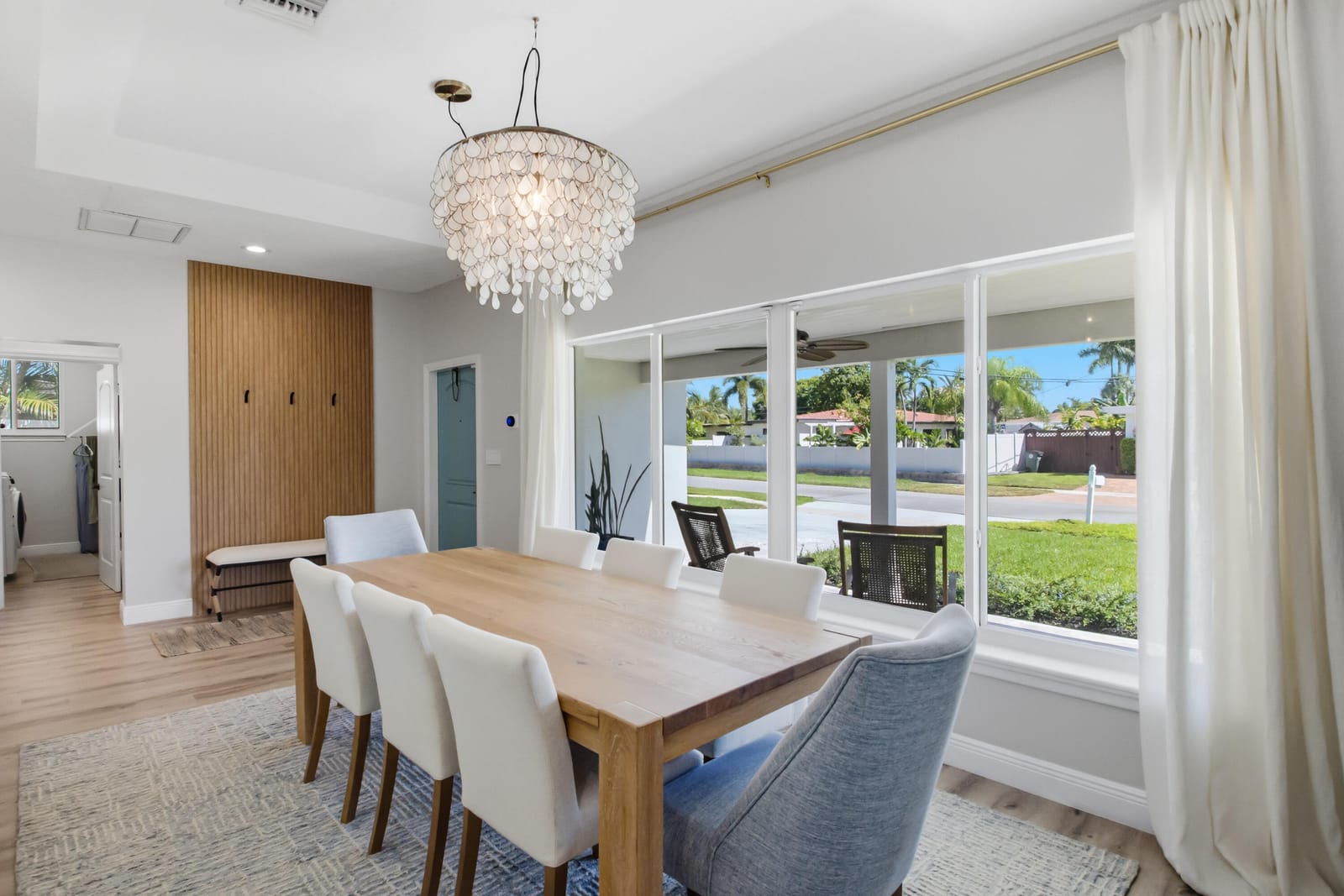 398 NE 23rd Street, Boca Raton, FL 33431 photo 9