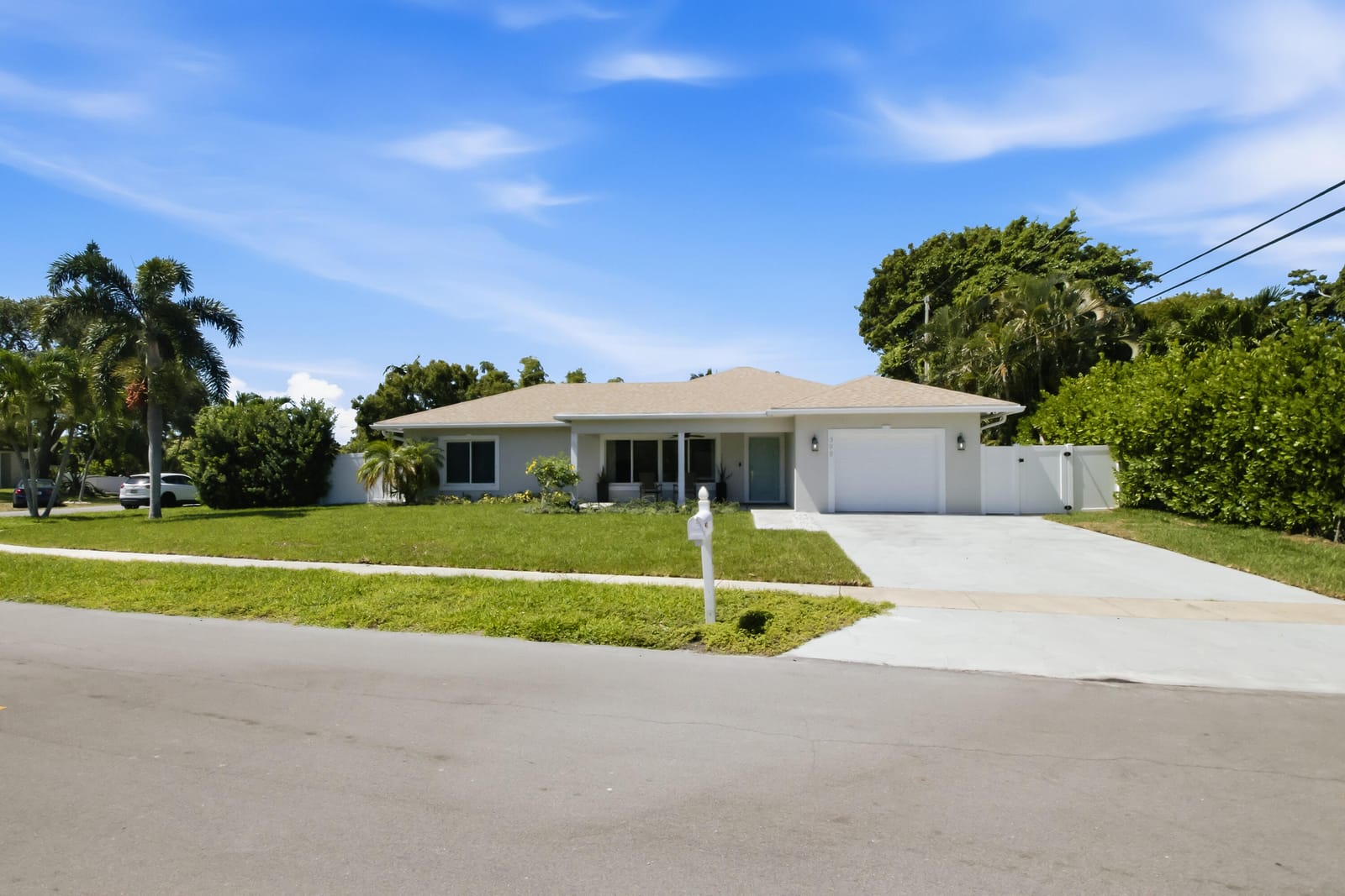 398 NE 23rd Street, Boca Raton, FL 33431