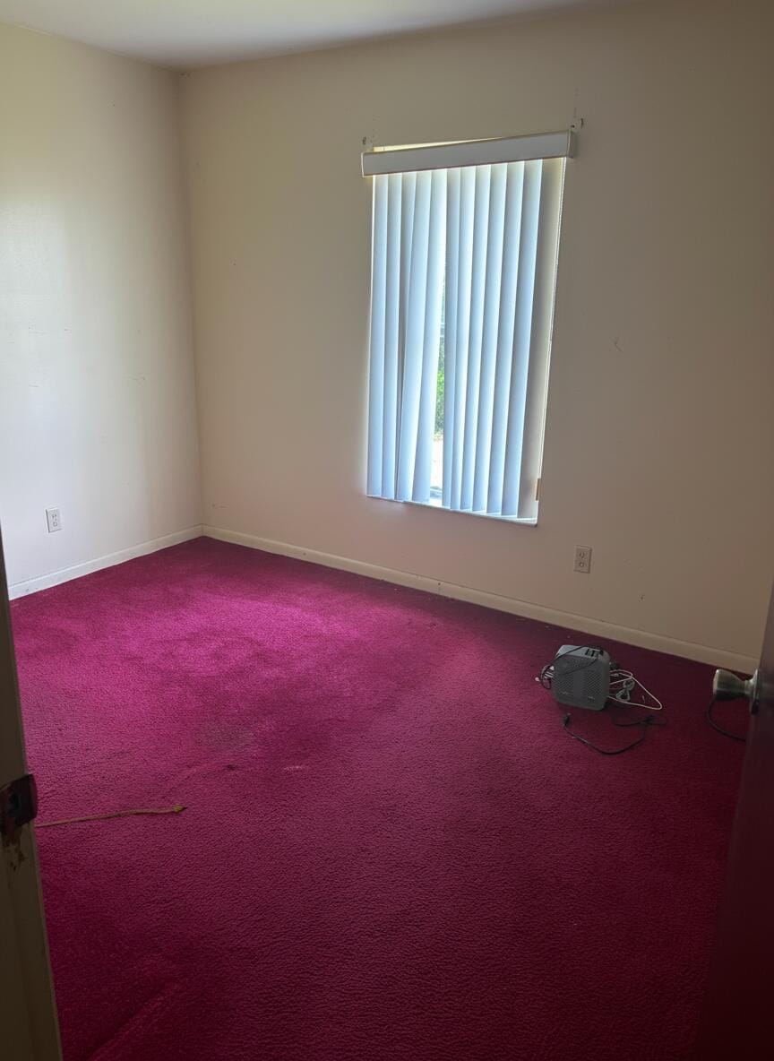 307 Seminole Court — photo 11