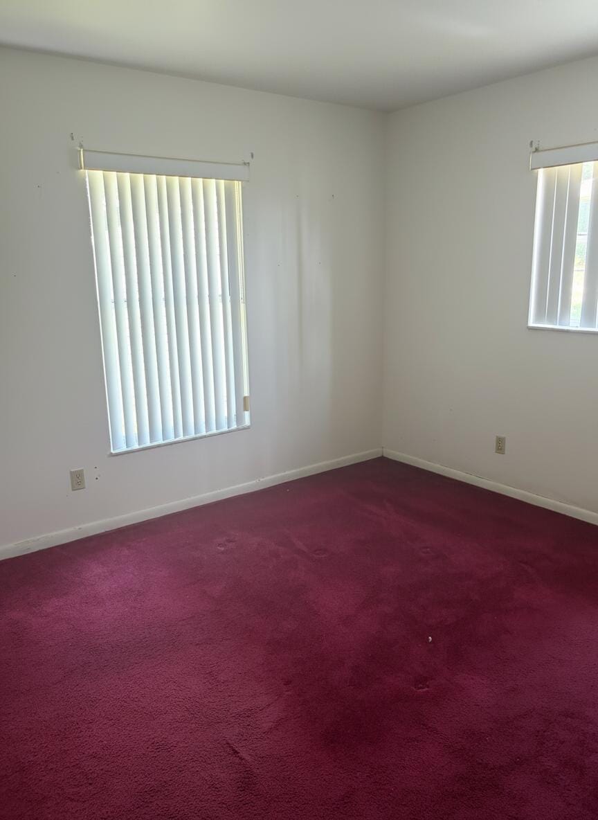 307 Seminole Court — photo 12