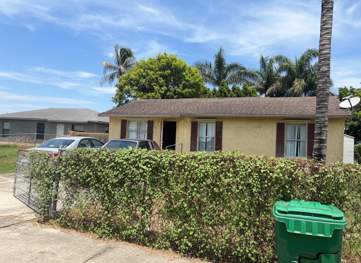 307 Seminole Court — photo 3