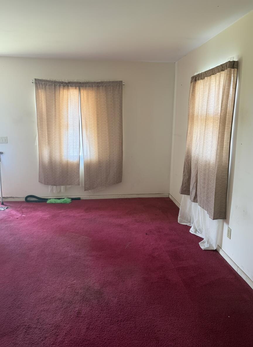 307 Seminole Court — photo 6