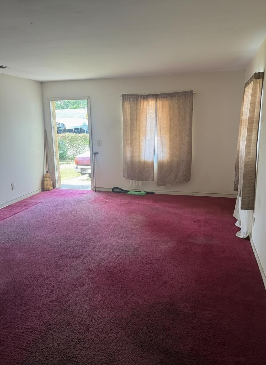 307 Seminole Court — photo 7