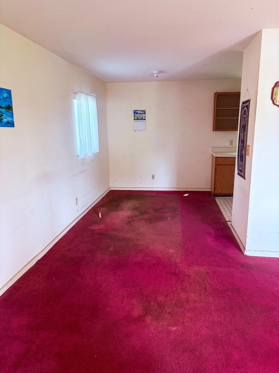 307 Seminole Court — photo 8
