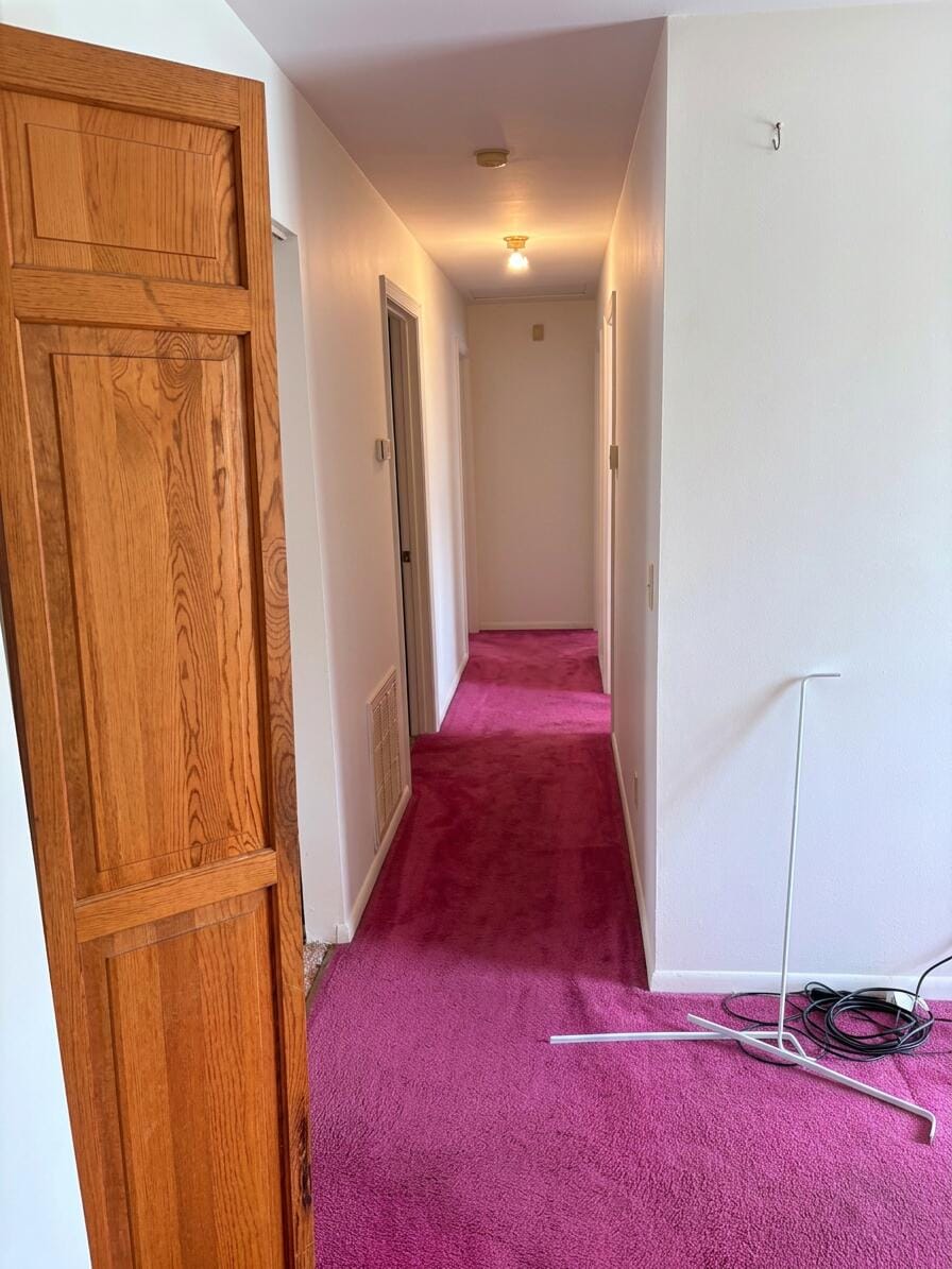 307 Seminole Court — photo 10