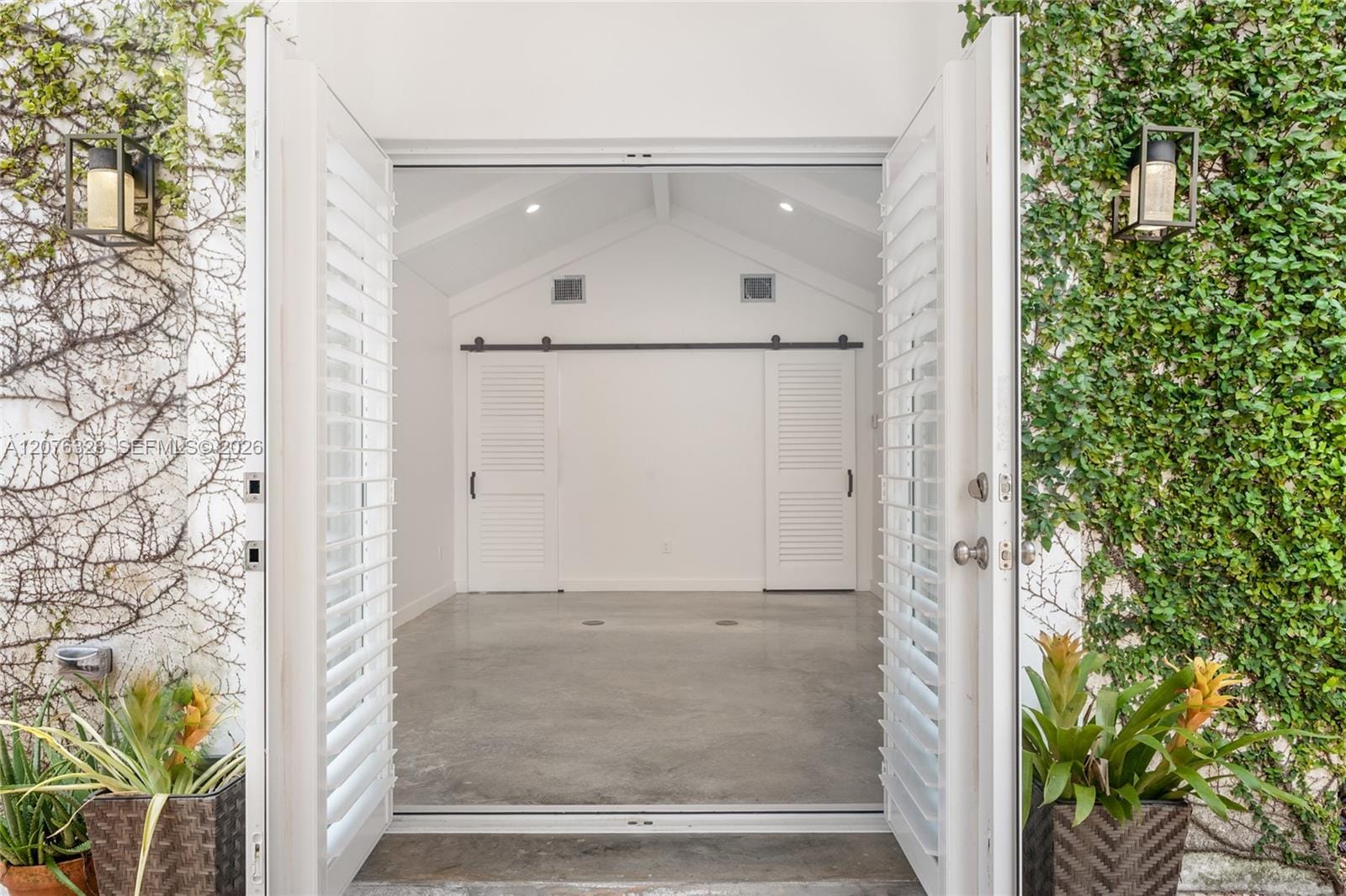 100 Sarto Avenue, Coral Gables, FL 33134 photo 13