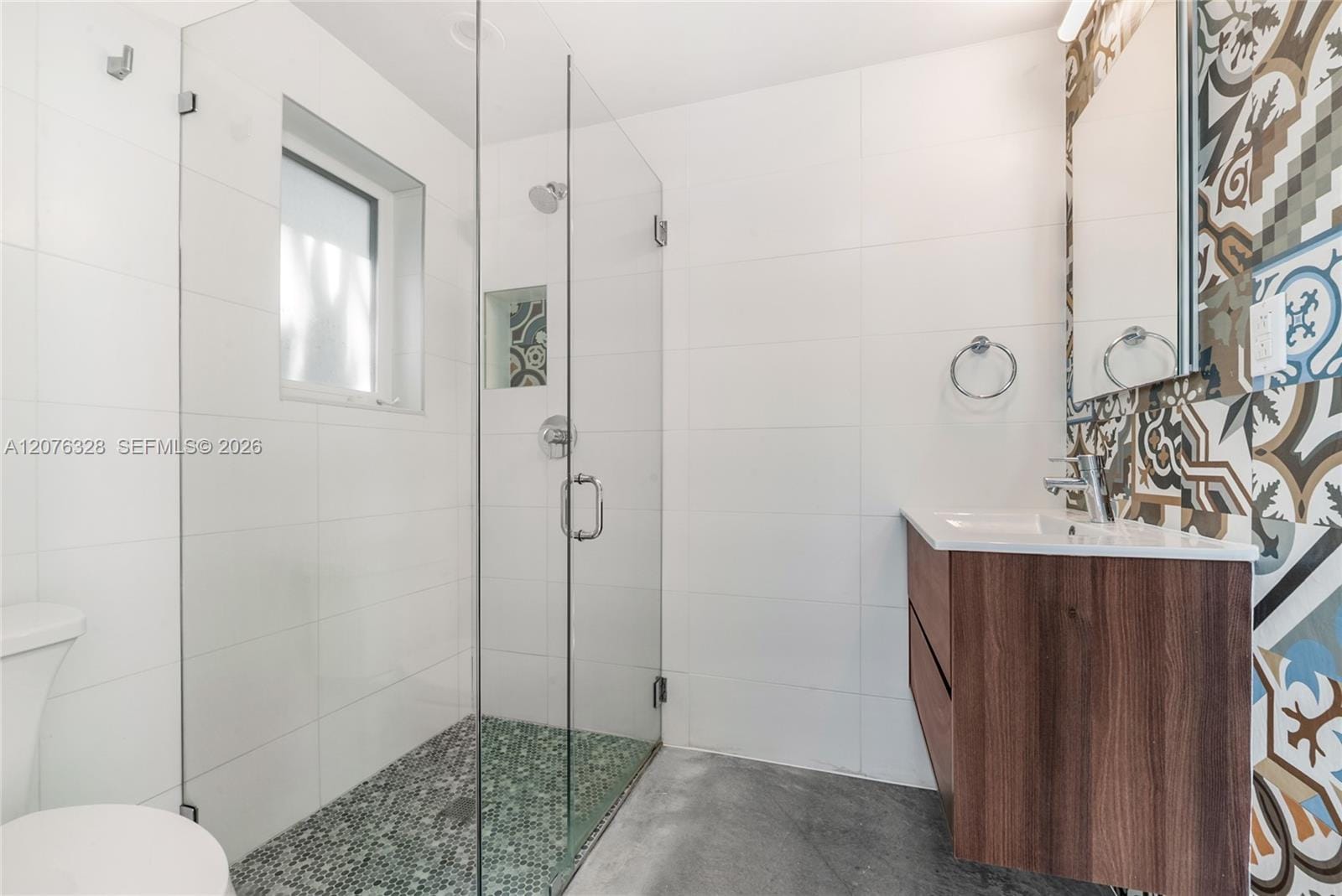 100 Sarto Avenue, Coral Gables, FL 33134 photo 14