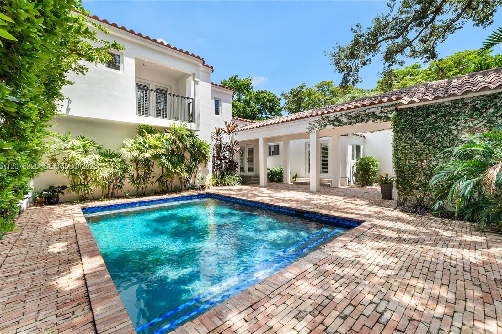 100 Sarto Avenue, Coral Gables, FL 33134 photo 15
