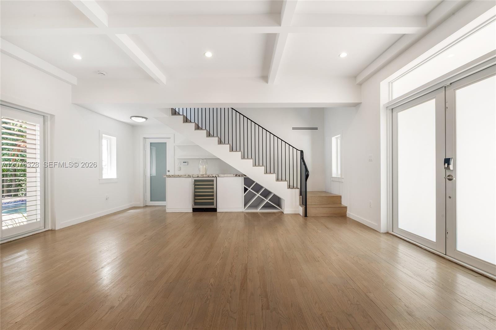 100 Sarto Avenue — photo 3