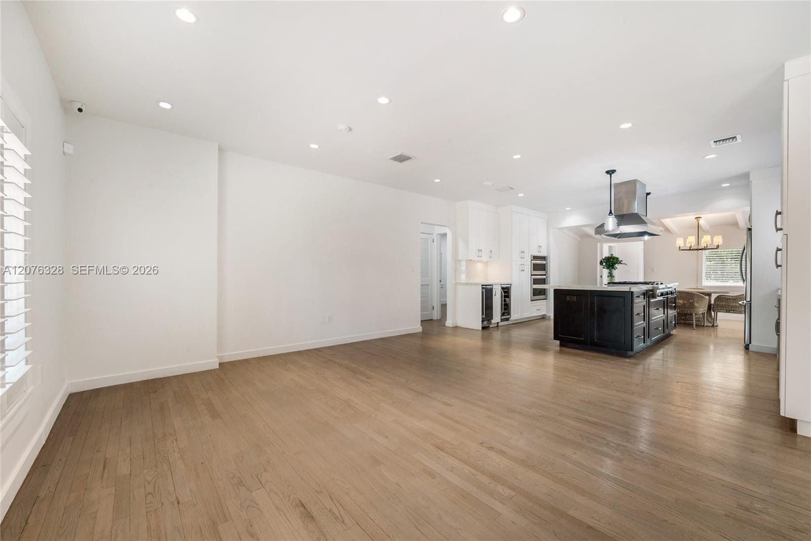 100 Sarto Avenue — photo 5