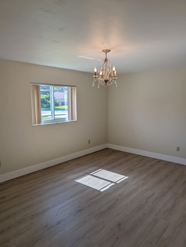 4110 NW 3rd Avenue, Boca Raton, FL 33431