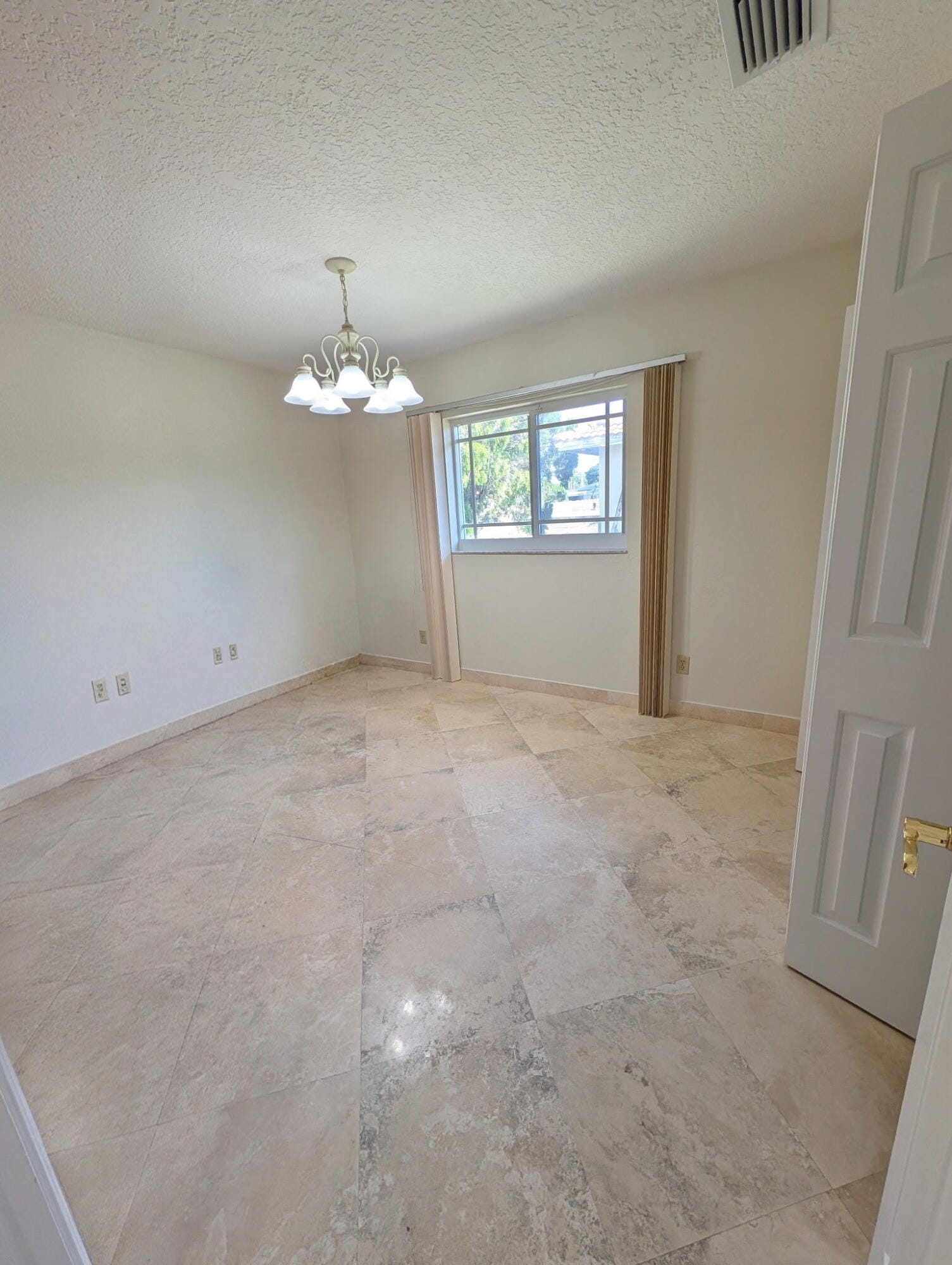 4110 NW 3rd Avenue — photo 11