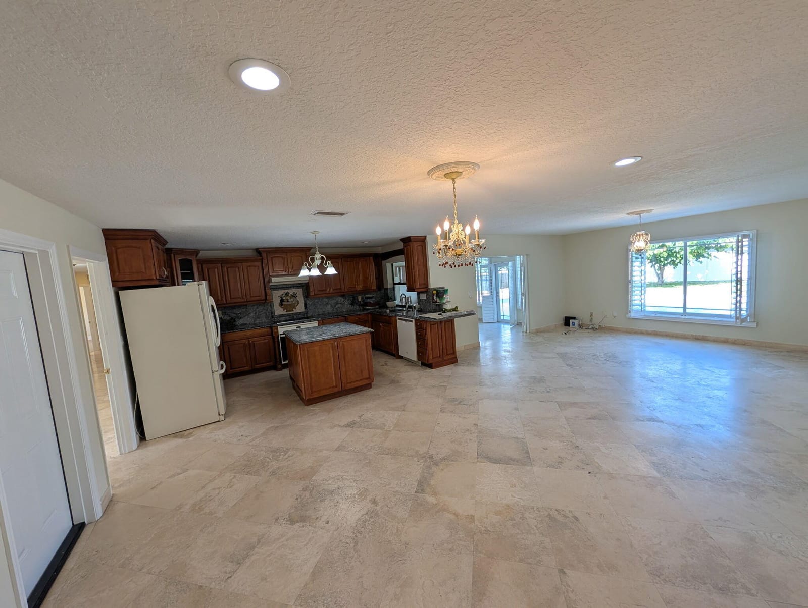 4110 NW 3rd Avenue — photo 3