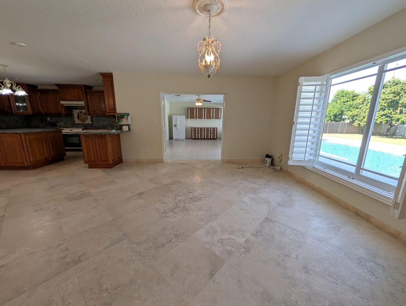 4110 NW 3rd Avenue — photo 5