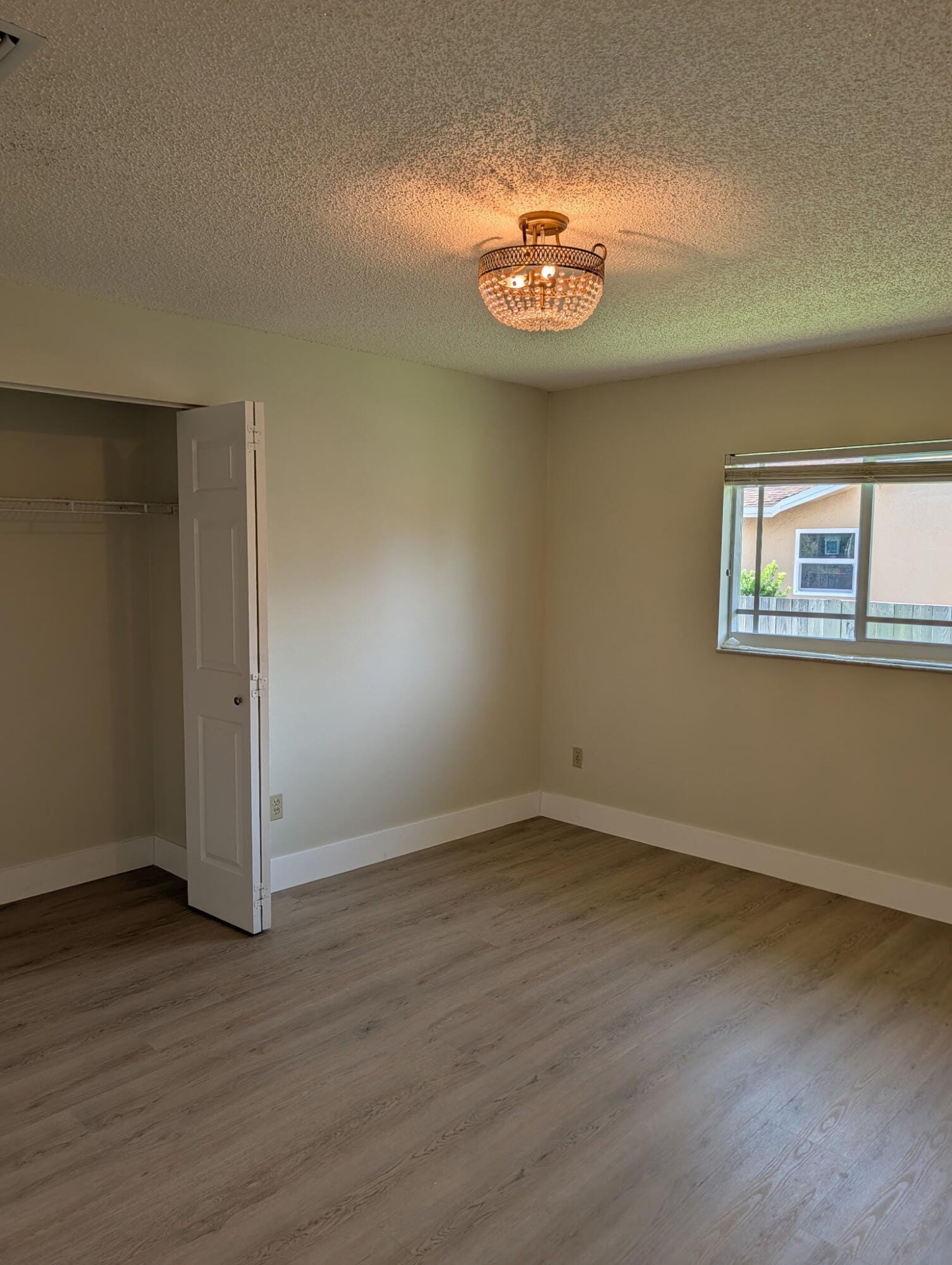 4110 NW 3rd Avenue — photo 9