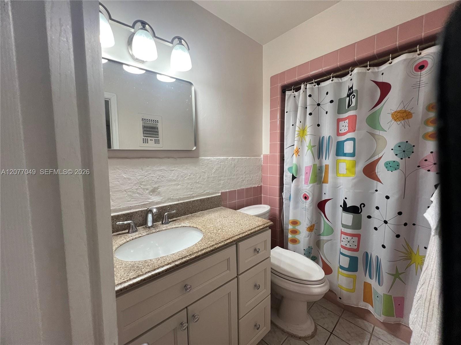 106 N 32nd Avenue — photo 9