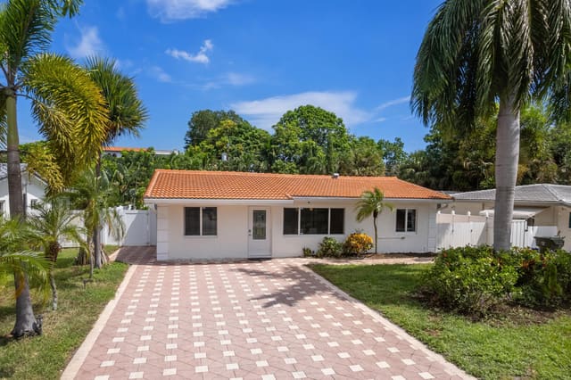 319 SW 2ND Street, sold in ZIP 33432, Boca Raton, FL