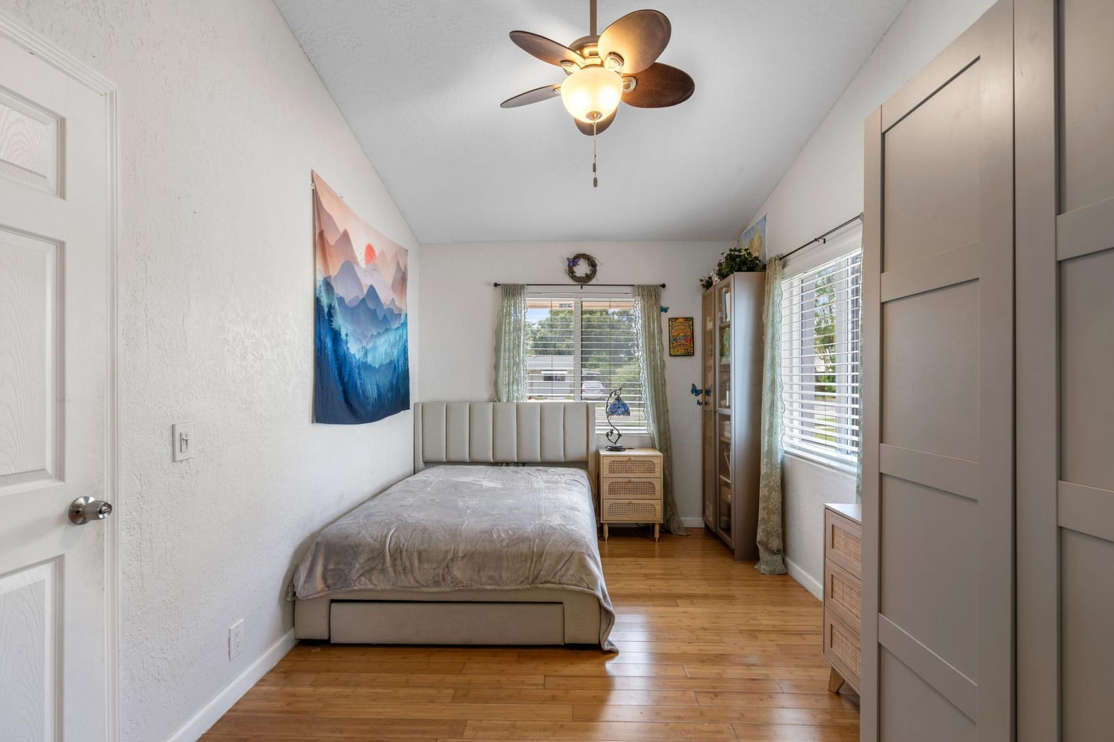 319 SW 2ND Street, Boca Raton, FL 33432 photo 13