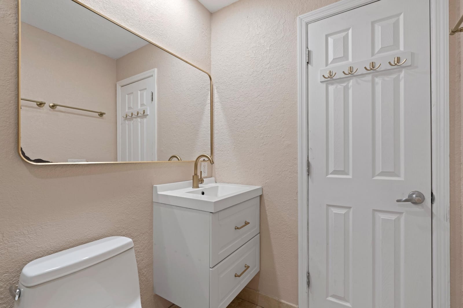319 SW 2ND Street, Boca Raton, FL 33432 photo 15