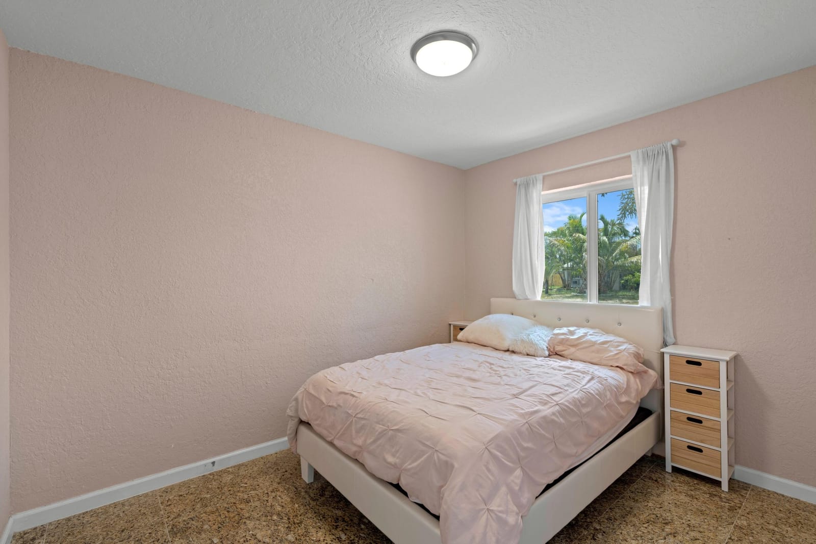 319 SW 2ND Street, Boca Raton, FL 33432 photo 16