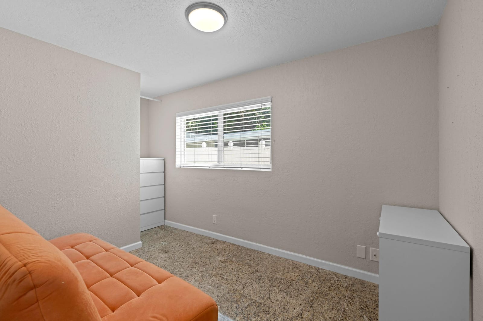 319 SW 2ND Street, Boca Raton, FL 33432 photo 17