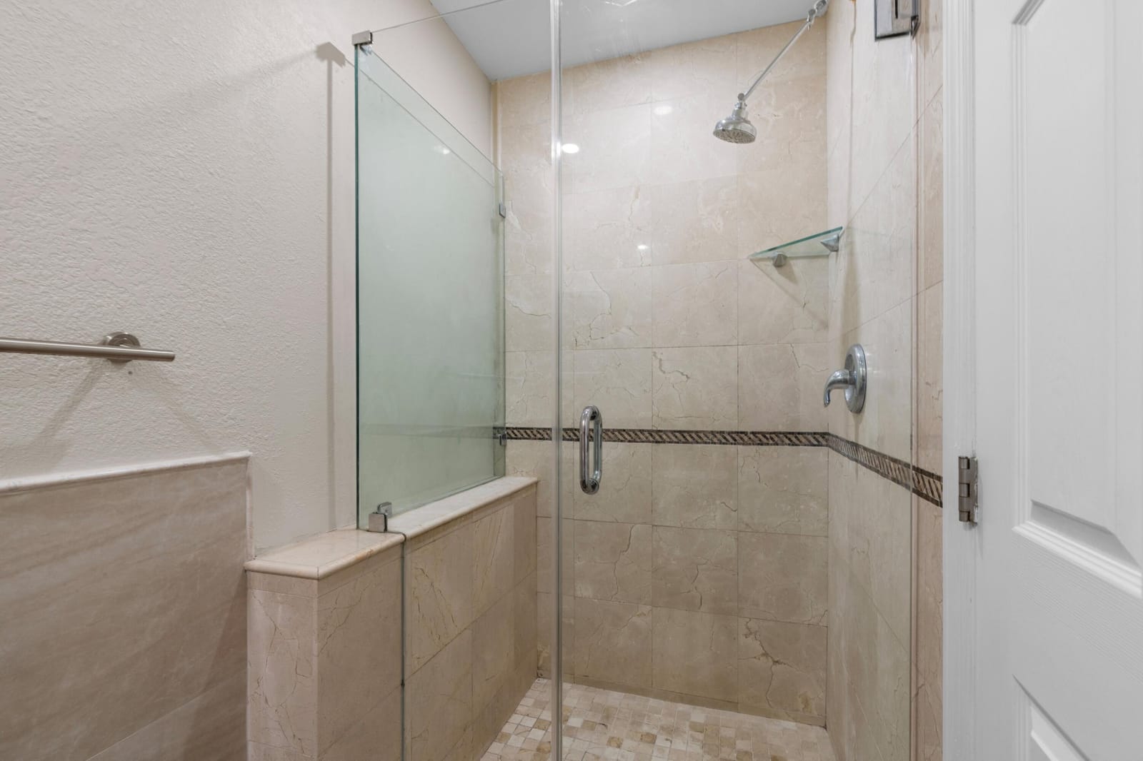 319 SW 2ND Street, Boca Raton, FL 33432 photo 19