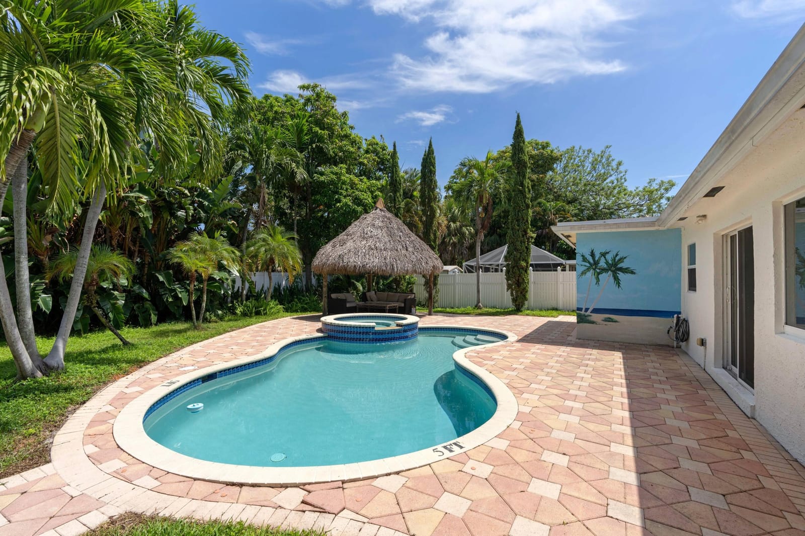 319 SW 2ND Street, Boca Raton, FL 33432 photo 22